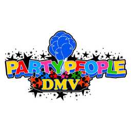 PartyPeopleDMV, profile image