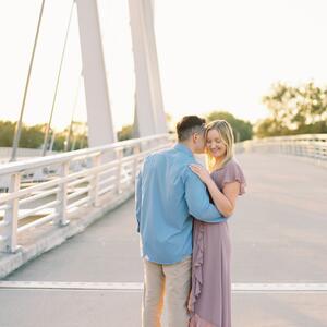 Gallery Photo 4