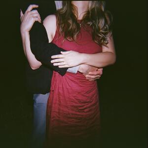 Gallery Photo 1