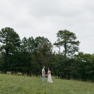 Gallery Photo 11