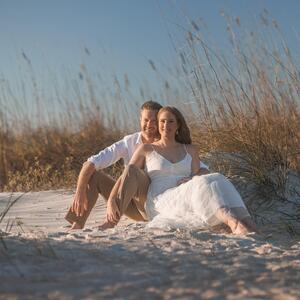Gallery Photo 9
