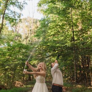 Gallery Photo 51