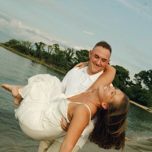 Gallery Photo 6