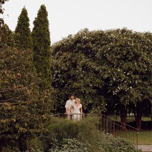 Gallery Photo 9