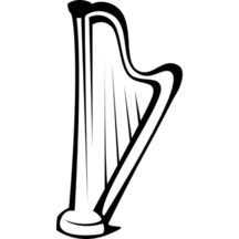 Vendor Logo