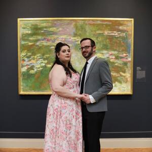 Gallery Photo 5