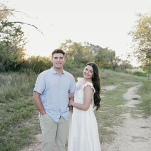 Gallery Photo 17