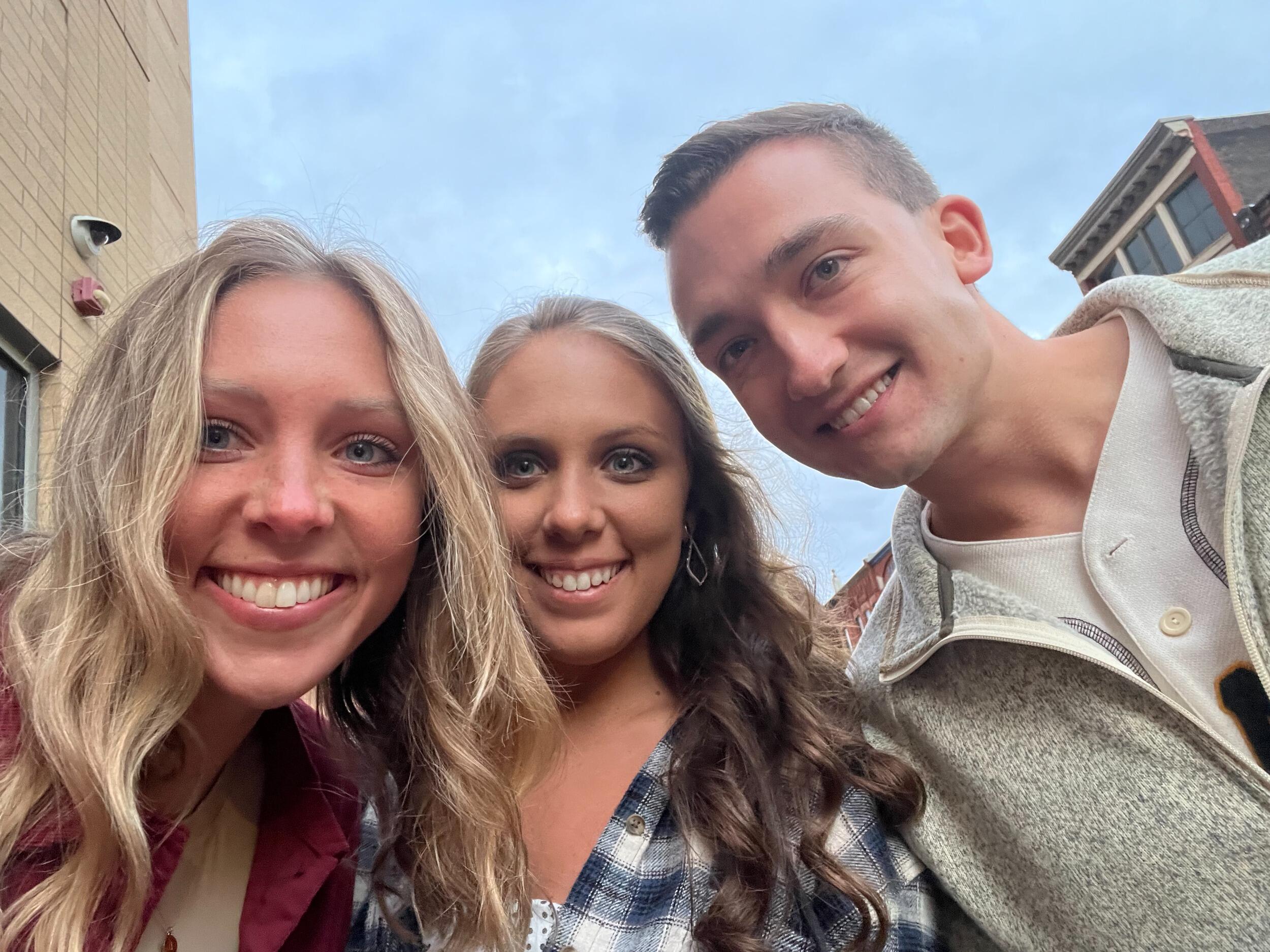 Post Malone concert
