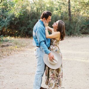Gallery Photo 4