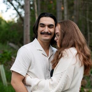 Gallery Photo 42