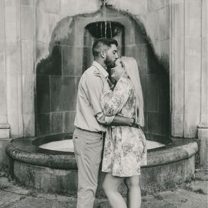Gallery Photo 49