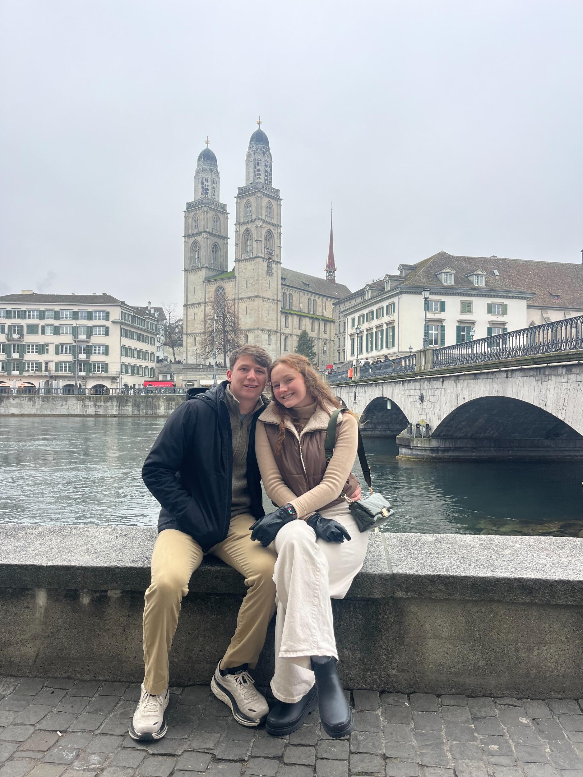 Munich Germany