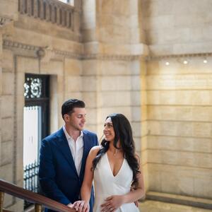 Gallery Photo 29