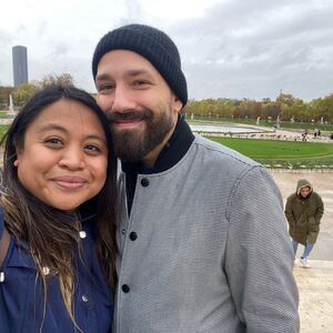 Gallery Photo 24