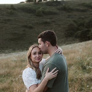 Gallery Photo 8