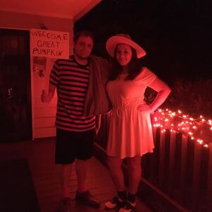Gallery Photo 37
