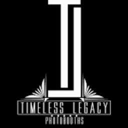 Timeless Legacy Photobooths, profile image
