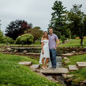 Gallery Photo 6