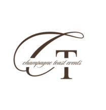 Vendor Logo