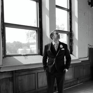 Gallery Photo 59