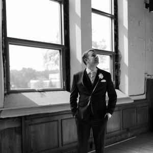 Gallery Photo 59