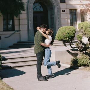 Gallery Photo 29