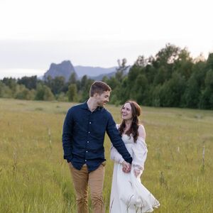 Gallery Photo 15