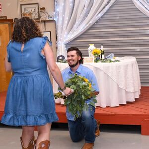 Gallery Photo 25