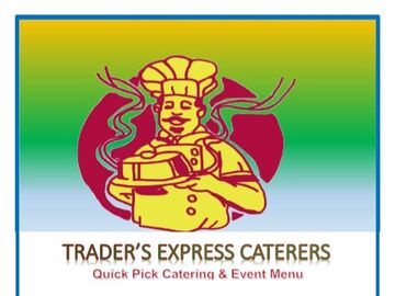 traders express caterers - Caterer - New York City, NY - Hero Main