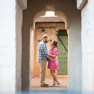 Gallery Photo 106