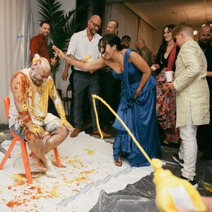 Gallery Photo 47