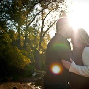 Gallery Photo 38
