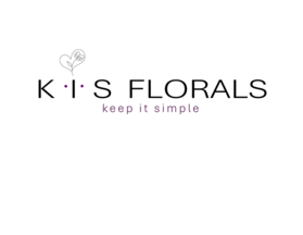 Vendor Logo