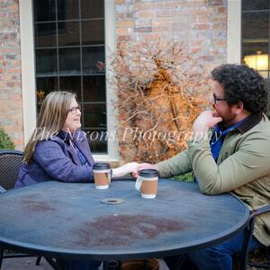 Gallery Photo 72