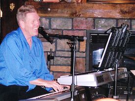 Skip Moore - Singing Pianist - Colorado Springs, CO - Hero Gallery 3