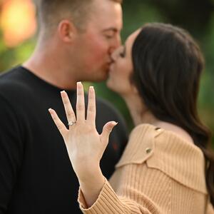 Gallery Photo 22