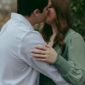 Gallery Photo 41
