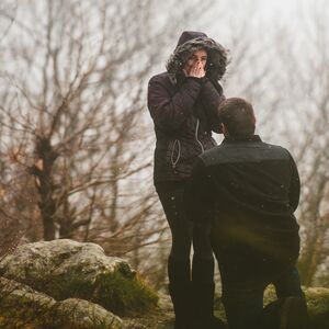 Gallery Photo 9