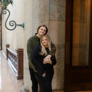 Gallery Photo 7