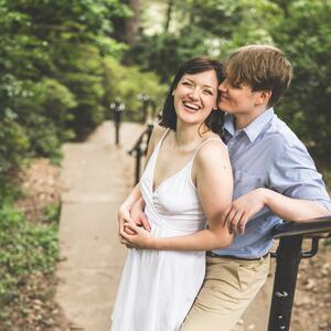 Gallery Photo 4