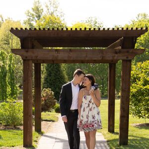Gallery Photo 18