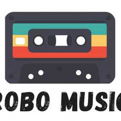 ROBO Music, profile image