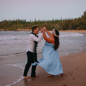 Gallery Photo 4