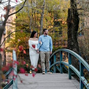 Gallery Photo 21