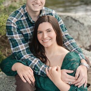 Gallery Photo 11