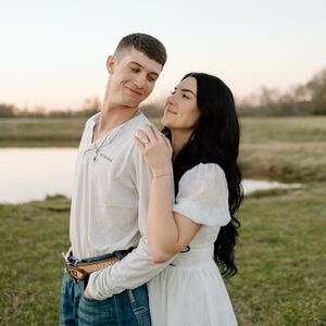 Gallery Photo 33
