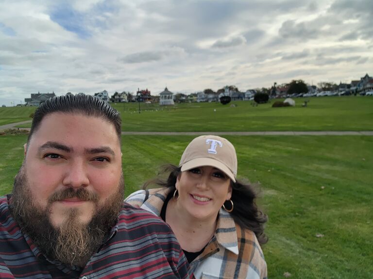 Martha's Vineyard