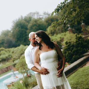 Gallery Photo 11