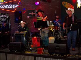 The Dakotas - Country Band - Phoenix, AZ - Hero Gallery 1
