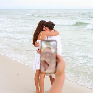 Gallery Photo 15
